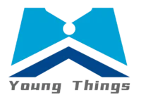 Avada Car Dealership Logo